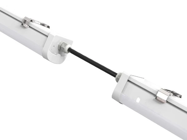 D3 LED Triproof Light